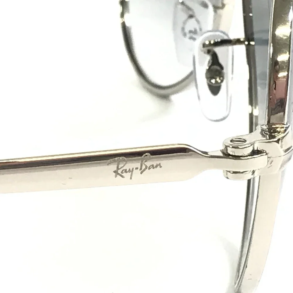 Ray-Ban brand new
